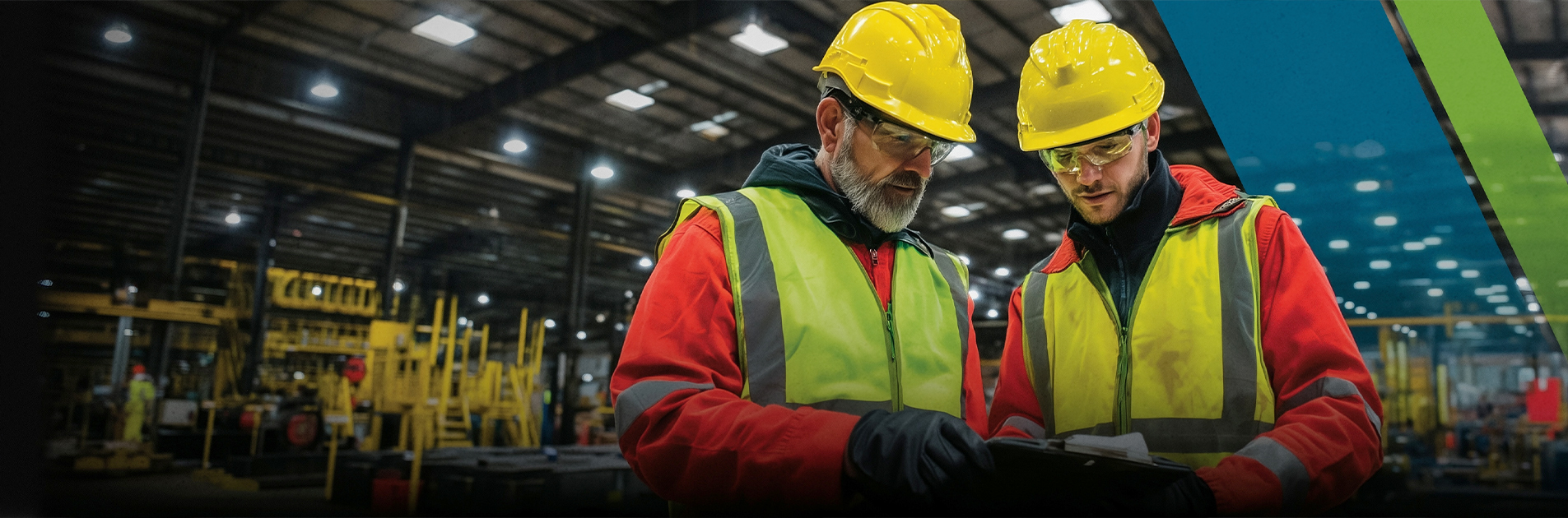 Cornerstone Electric - Low Voltage Services